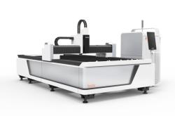 赤峰激光切割機(jī)電話號(hào)碼