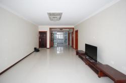 赤峰春城售樓部電話號(hào)碼查詢