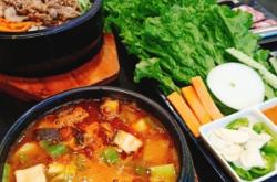 赤峰美團(tuán)優(yōu)選自提點(diǎn)電話號碼