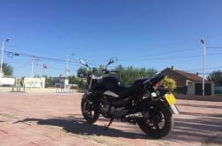 赤峰摩托車賽場地址電話號碼