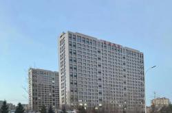 赤峰寫字樓物業(yè)電話多少號