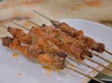 赤峰市俄式烤饅頭店電話號(hào)碼