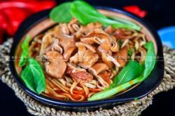 赤峰砂鍋團(tuán)購群電話多少號