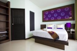 赤峰星輝訂房電話多少號(hào)