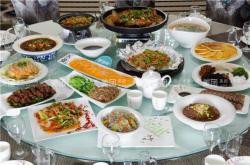 赤峰全家福公司簡介電話號碼