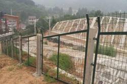 赤峰彩虹橋護欄廠家電話號碼