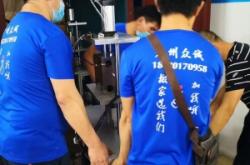 赤峰市內搬家電話多少號