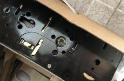 赤峰修防盜門鎖電話多少號(hào)