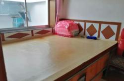 赤峰橋頭鎮(zhèn)炕板廠電話號碼