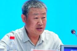 赤峰市紅山區(qū)商務局電話