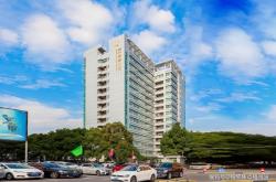 和泰家園物業(yè)電話赤峰市客服