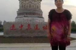 赤峰寧城縣哈河社區(qū)電話(huà)號(hào)碼