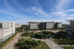 赤峰醫(yī)科大學(xué)招生電話號碼