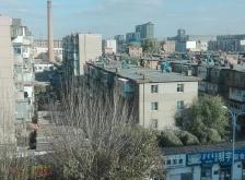 赤峰市下洼子社區(qū)電話(huà)號(hào)碼