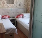 赤峰汽車站售票廳電話號碼