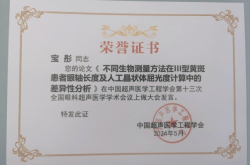 赤峰朝聚眼科醫(yī)院的電話號(hào)碼多少