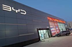 赤峰紅旗汽車(chē)4s店電話號(hào)碼