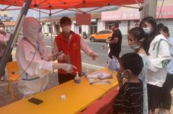 赤峰紅山區(qū)家政公司電話(huà)地址