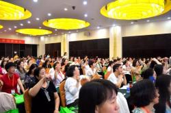 赤峰百禾童子幼兒園電話號(hào)碼