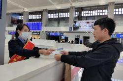 沈陽到赤峰大客電話號碼