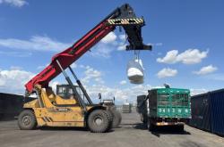 赤峰銀信物流電話號(hào)碼查詢