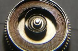 赤峰鑄輪夾板供貨商電話號碼