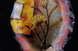 赤峰用彩繪玻璃廠家電話號(hào)碼