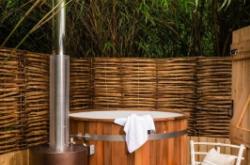 赤峰民宿管家電話多少號(hào)