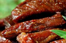 赤峰蒙悅食品廠地址電話號(hào)碼