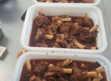 赤峰市羊骨頭批發(fā)電話號(hào)碼