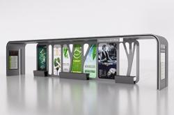 赤峰公交站臺(tái)定制電話是多少號(hào)