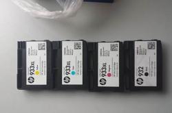 赤峰打印機(jī)墨盒廠家電話號碼