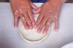 赤峰燒餅吊爐批發(fā)新城店電話號(hào)碼