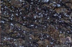 赤峰低氣孔磚生產(chǎn)廠商電話號(hào)碼