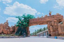 易門麥子田赤峰店電話號(hào)碼查詢