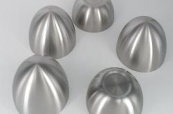 赤峰五金電鍍廠電話號(hào)碼