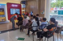 赤峰維修電信電話號碼是多少號