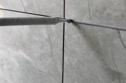 赤峰縫隙打膠機廠家電話號碼