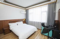 赤峰室內(nèi)電競酒店電話多少號(hào)