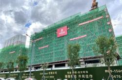 赤峰新城恒基社區(qū)電話(huà)是多少號(hào)