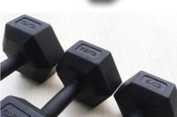 赤峰啞鈴銷售電話號碼是多少號