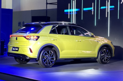 赤峰租車大眾探歌電話多少啊