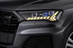 純哥奧迪赤峰售后電話是多少號(hào)