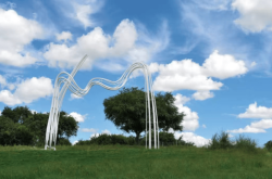 赤峰眾聯(lián)駕校電話地址是多少號