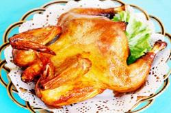 赤峰熏肉團購電話多少號碼