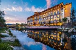 赤峰萬合福邸附近飯店電話號碼