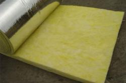 赤峰八字板廠家地址電話號碼