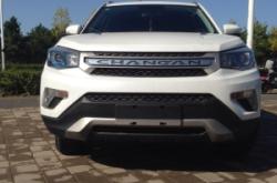 赤峰私家車隊(duì)電話地址是多少號