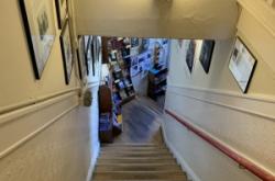 赤峰醫(yī)學(xué)書(shū)店地址電話是多少號(hào)