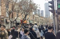 赤峰尋貓團(tuán)隊(duì)電話地址是多少號(hào)